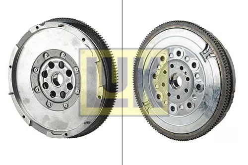 Schaeffler LuK Schaeffler LuK 415078610 Flywheel 