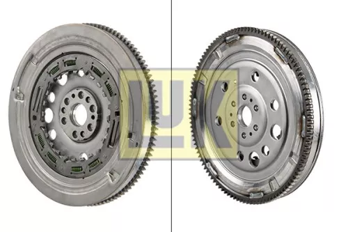 Schaeffler LuK Schaeffler LuK 415078909 Flywheel 