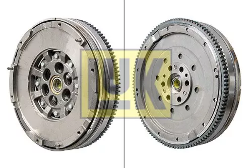 Schaeffler LuK Schaeffler LuK 415079110 Flywheel 