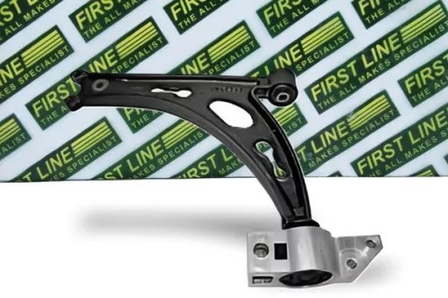 FIRST LINE FCA6368 Track Control Trailing Suspension Arm