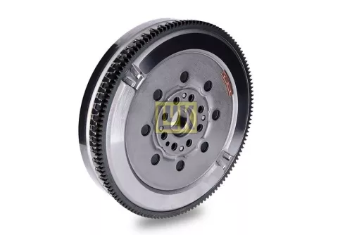Schaeffler LuK Schaeffler LuK 415079610 Flywheel 