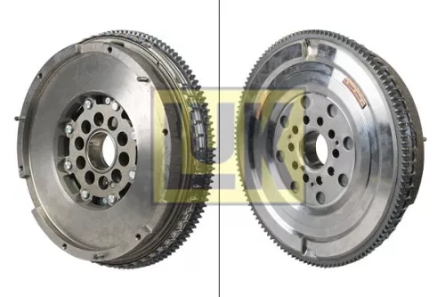 Schaeffler LuK Schaeffler LuK 415080910 Flywheel 
