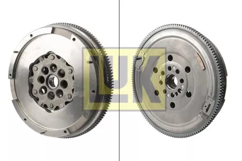Schaeffler LuK Schaeffler LuK 415081310 Flywheel 