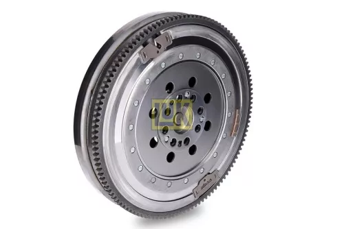 Schaeffler LuK Schaeffler LuK 415082310 Flywheel 