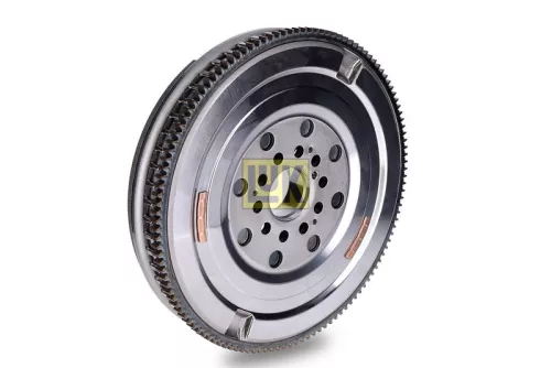 Schaeffler LuK Schaeffler LuK 415082410 Flywheel 