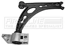 FIRST LINE FIRST LINE FCA6369 FIRST LINE FCA6369 Track Control Trailing Suspension Arm 