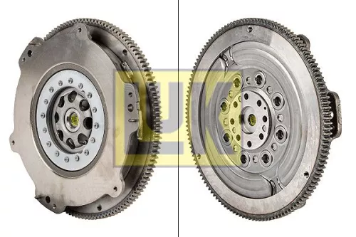Schaeffler LuK Schaeffler LuK 415082610 Flywheel 