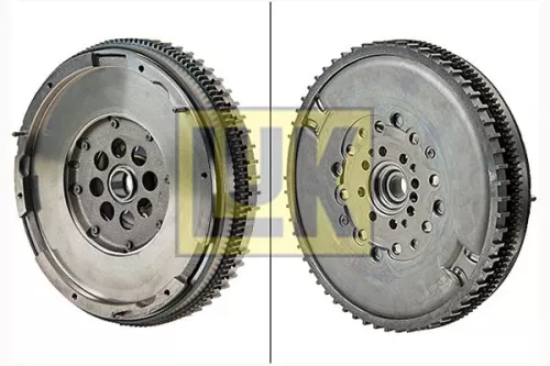 Schaeffler LuK Schaeffler LuK 415082710 Flywheel 