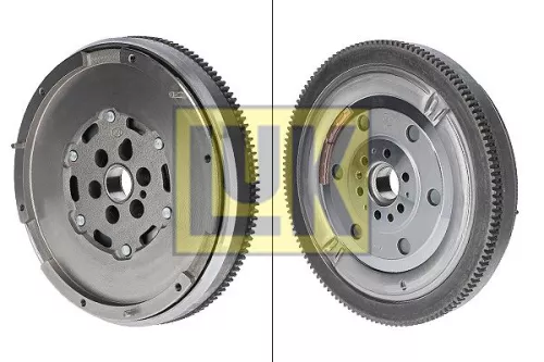 Schaeffler LuK Schaeffler LuK 415085010 Flywheel 