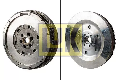 Schaeffler LuK Schaeffler LuK 415085310 Flywheel 