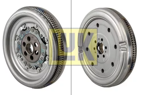 Schaeffler LuK Schaeffler LuK 415085709 Flywheel 