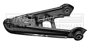 FIRST LINE FIRST LINE (FCA6370)  FIRST LINE Track Control Arm Suspension FCA6370 