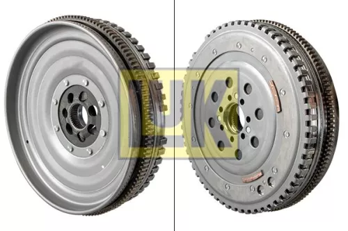 Schaeffler LuK Schaeffler LuK 415085909 Flywheel 