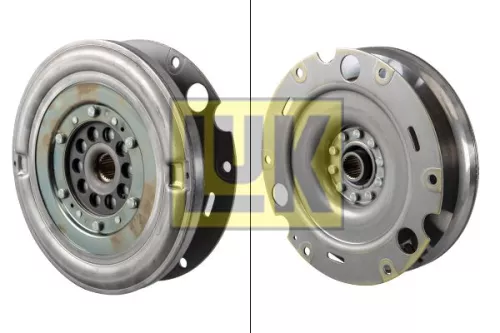 Schaeffler LuK Schaeffler LuK 415086209 Flywheel 