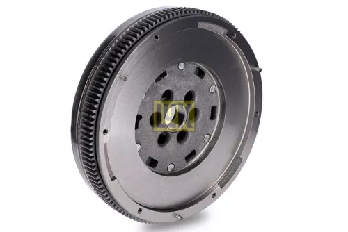 Schaeffler LuK Schaeffler LuK 415088210 Flywheel 
