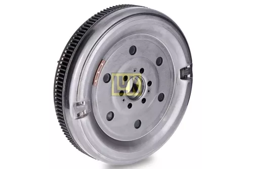 Schaeffler LuK Schaeffler LuK 415088210 Flywheel 
