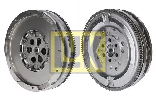 Schaeffler LuK Schaeffler LuK 415089910 Flywheel 