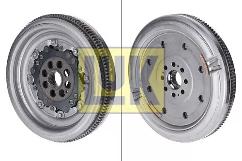 Schaeffler LuK Schaeffler LuK 415090309 Flywheel 