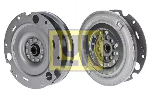 Schaeffler LuK Schaeffler LuK 415090409 Flywheel 
