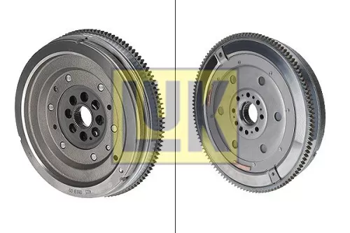 Schaeffler LuK Schaeffler LuK 415091309 Flywheel 