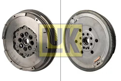 Schaeffler LuK Schaeffler LuK 415091510 Flywheel 