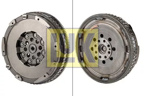 Schaeffler LuK Schaeffler LuK 415092010 Flywheel 