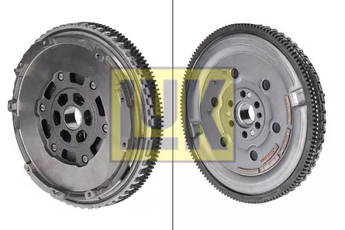 Schaeffler LuK Schaeffler LuK 415092810 Flywheel 