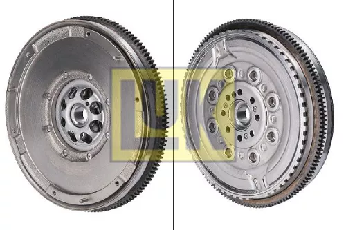 Schaeffler LuK Schaeffler LuK 415093410 Flywheel 