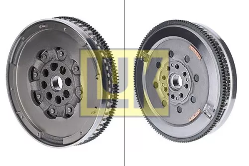 Schaeffler LuK Schaeffler LuK 415094010 Flywheel 