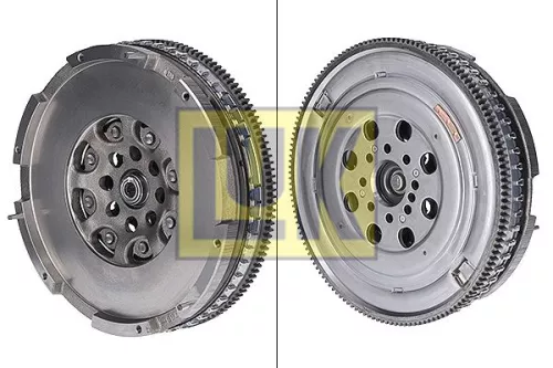 Schaeffler LuK Schaeffler LuK 415094210 Flywheel 