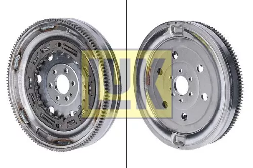 Schaeffler LuK Schaeffler LuK 415094409 Flywheel 
