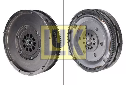 Schaeffler LuK Schaeffler LuK 415094610 Flywheel 