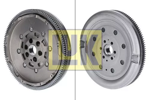 Schaeffler LuK Schaeffler LuK 415094810 Flywheel 