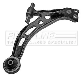 FIRST LINE FIRST LINE (FCA6379) Control/Trailing Arm, wheel suspension 