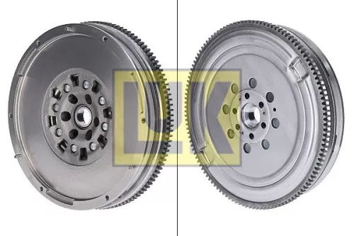 Schaeffler LuK Schaeffler LuK 415095510 Flywheel 