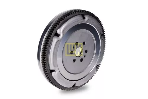Schaeffler LuK Schaeffler LuK 415100410 Flywheel 