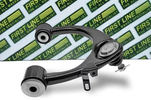 FIRST LINE FCA6391 Track Control Trailing Suspension Arm
