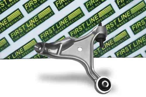 FIRST LINE FCA6406 Track Control Trailing Suspension Arm