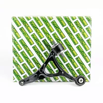 FIRST LINE FIRST LINE FCA6410 FIRST LINE FCA6410 Track Control Trailing Suspension Arm 