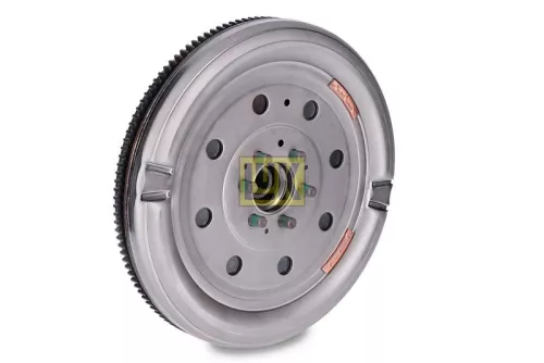 Luk Clutch Kit Pre-assembled For Audi Seat Skoda Vw A1 A3 Bora Cordoba Fabia Golf Ibiza Leon N
