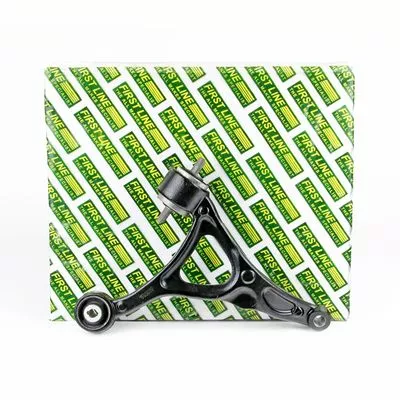 FIRST LINE FCA6411 Track Control Trailing Suspension Arm