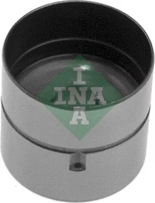Schaeffler INA Schaeffler INA 420000110 Tappet 