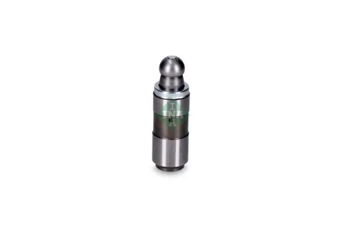 Schaeffler INA Schaeffler INA 420001410 Tappet 
