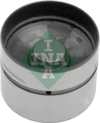 Schaeffler INA Schaeffler INA 420004710 Tappet 