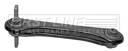 FIRST LINE FIRST LINE (FCA6412) Control/Trailing Arm, wheel suspension 