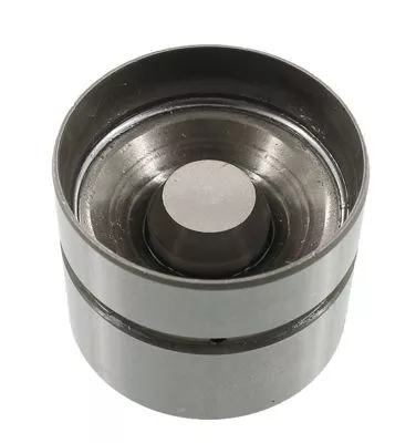 Schaeffler INA Schaeffler INA 420005910 Tappet 