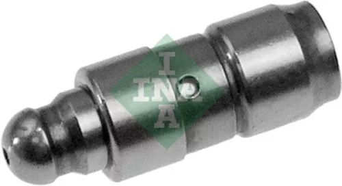 Schaeffler INA Schaeffler INA 420007210 Tappet 
