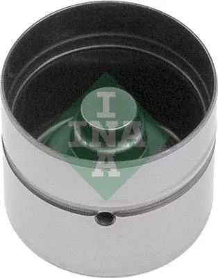 Schaeffler INA Schaeffler INA 420007410 Tappet 