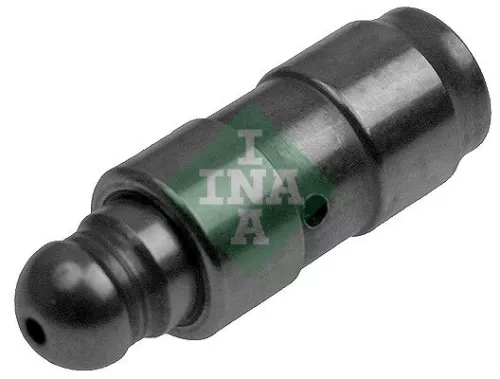 Schaeffler INA Schaeffler INA 420008710 Tappet 