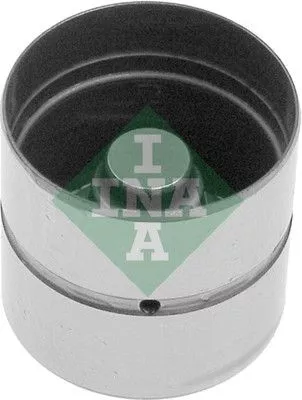 Schaeffler INA Schaeffler INA 420010610 Tappet 